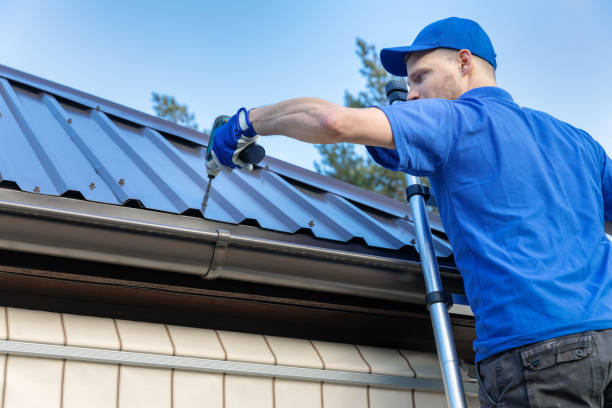 Best Hot Roofs  in Tierra Verde, FL